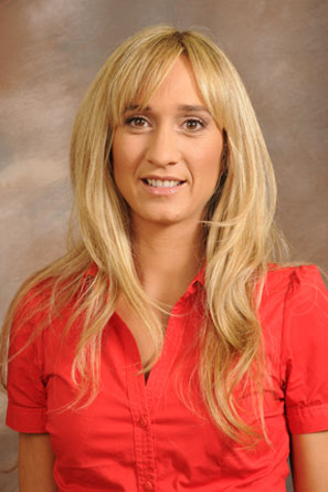 elena-antonin-dori